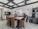 Acheter Maison 221 m2 ALDEIA-DA-BELA-VISTA
