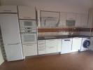 Vente Appartement VILA-FRANCA-DE-XIRA 2600