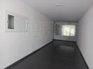 Acheter Appartement 201 m2 VILA-FRANCA-DE-XIRA