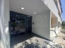 Acheter Appartement VILA-FRANCA-DE-XIRA rgion LISBOA
