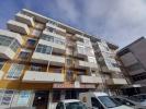 Annonce Vente Appartement ALMADA