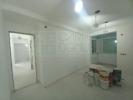 Acheter Appartement 60 m2 ALMADA