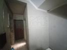 Acheter Appartement ALMADA rgion SETUBAL