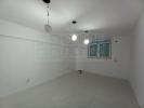 Acheter Appartement VILA-FRANCA-DE-XIRA rgion LISBOA
