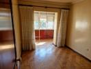 Annonce Vente Appartement ODIVELAS