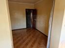 Acheter Appartement ODIVELAS rgion LISBOA