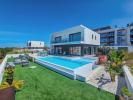 Annonce Vente 4 pices Maison MAFRA