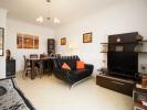 Annonce Vente Appartement LOULE