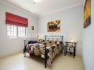 Acheter Appartement LOULE rgion FARO