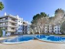 Annonce Vente Appartement ALBUFEIRA