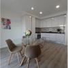 Acheter Appartement LISBOA rgion LISBOA