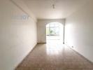 Acheter Appartement 81 m2 OEIRAS
