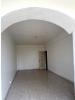Acheter Appartement OEIRAS rgion LISBOA