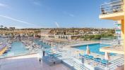 Annonce Vente Appartement ALBUFEIRA