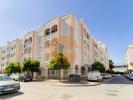 Annonce Vente Appartement VILA-REAL-DE-SANTO-ANTONIO
