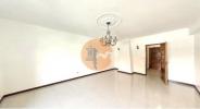 Acheter Appartement 104 m2 VILA-REAL-DE-SANTO-ANTONIO
