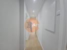 Annonce Vente Appartement AMADORA