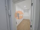 Acheter Appartement 60 m2 AMADORA