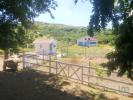 Annonce Vente Terrain OLIVEIRA-DO-HOSPITAL