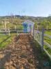 Acheter Terrain 2800 m2 OLIVEIRA-DO-HOSPITAL
