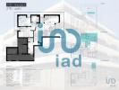 Acheter Appartement OLHAO rgion FARO