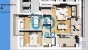 Acheter Appartement OLHAO rgion FARO