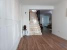 Annonce Vente 4 pices Maison CUBA