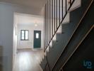 Acheter Maison 154 m2 CUBA