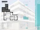 Annonce Vente 6 pices Appartement OLHAO