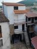 Annonce Vente 5 pices Maison BARCO