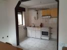 Acheter Maison 100 m2 BARCO