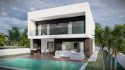 Acheter Maison 180 m2 FERNAO-FERRO
