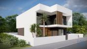 Acheter Maison FERNAO-FERRO rgion SETUBAL