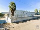 Annonce Vente Local commercial GLORIA-DO-RIBATEJO