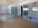 Acheter Local commercial 5460 m2 GLORIA-DO-RIBATEJO