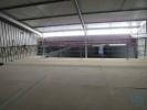 Acheter Local commercial GLORIA-DO-RIBATEJO rgion SANTAREM