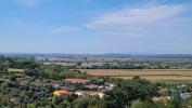Annonce Vente Terrain CHAMUSCA