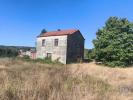 Annonce Vente Maison ANDORINHA
