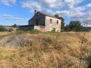 Acheter Maison 100 m2 ANDORINHA