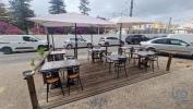 Annonce Vente Local commercial OLHAO