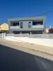 Annonce Vente 8 pices Maison AROEIRA