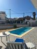 Acheter Maison 375 m2 AROEIRA