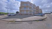Annonce Vente 4 pices Appartement OVAR