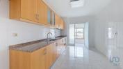 Acheter Appartement 135 m2 OVAR
