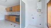 Acheter Appartement OVAR rgion AVEIRO