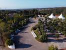 Acheter Maison 990 m2 SANTIAGO-DO-CACEM
