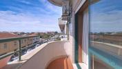 Annonce Vente 4 pices Appartement AREAL