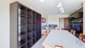 Acheter Appartement 135 m2 AREAL