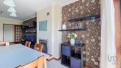Acheter Appartement AREAL rgion AVEIRO