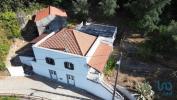 Annonce Vente 9 pices Maison PENELA